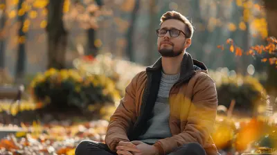 How Meditation Influences Neuroplasticity: Rewiring the Brain