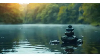 How Meditation Influences Neuroplasticity: Rewiring the Brain