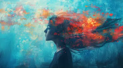 How Mental Health Stigma Impacts Recovery from Addiction