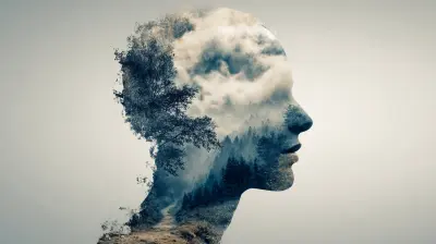 How Neuroplasticity Supports Long-Term Emotional Healing