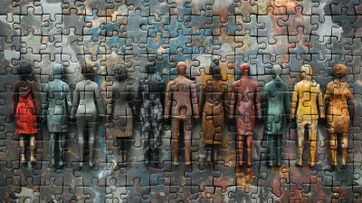 How Personality Types Influence Team Dynamics