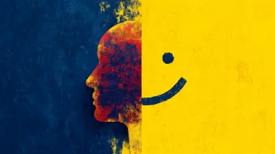 How Positive Psychology Can Help You Reach Your Full Potential