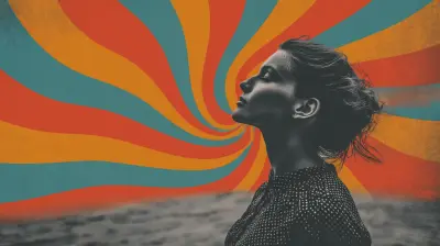 How Positive Psychology Can Help You Reach Your Full Potential