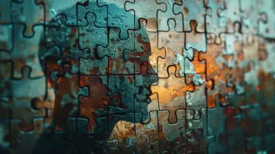 How Psychological Assessments Shape Treatment Plans