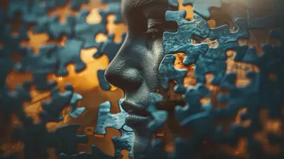 How Psychological Assessments Shape Treatment Plans