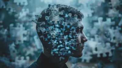 How Psychological Assessments Shape Treatment Plans