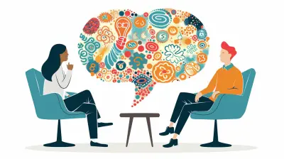 How Psychological Testing Can Help Diagnose Mental Health Disorders