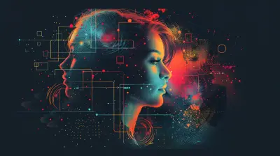 How Psychological Testing Helps Uncover Hidden Cognitive Strengths