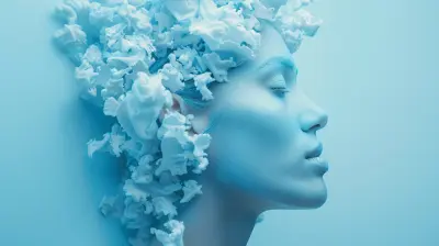 How Psychological Testing Helps Uncover Hidden Cognitive Strengths