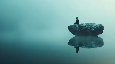 How Setting Clear Intentions Can Boost Your Motivation