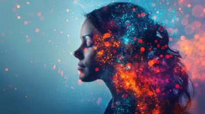 How Social Media Affects Your Mental Clarity and Focus