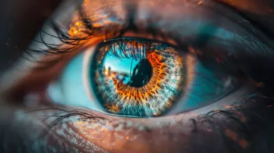 How Social Media Affects Your Mental Clarity and Focus