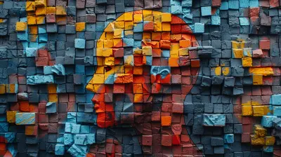 How Social Media Algorithms Exploit Your Cognitive Biases