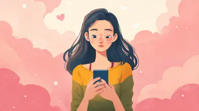 How Technology Is Shaping Emotional Maturity in Teens by 2026