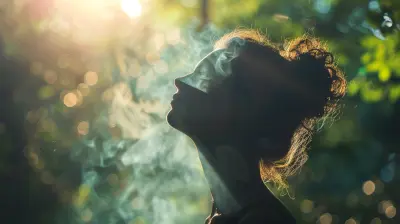How to Be Firm Without Being Harsh in Emotional Conversations