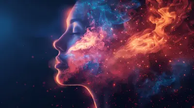 How to Be Firm Without Being Harsh in Emotional Conversations