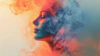 How to Be Firm Without Being Harsh in Emotional Conversations