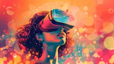 How to Build Trust in a Virtual Work Environment