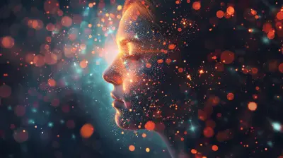 How To Choose The Right Psychological Test For Your Needs