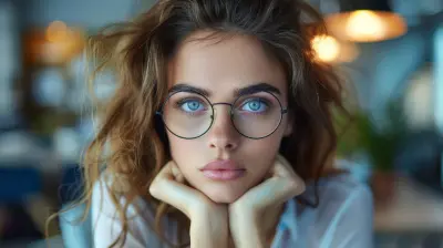 How to Cope with Imposter Syndrome in the Workplace