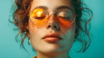 How to Cope with Imposter Syndrome in the Workplace