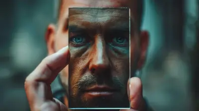 How to Cope with Imposter Syndrome in the Workplace