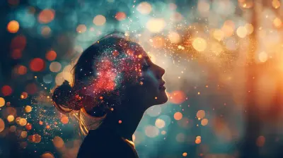 How to Create a Mental Clarity Toolbox for Everyday Challenges