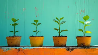 How to Cultivate a Growth Mindset in the Workplace