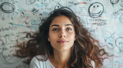 How to Cultivate More Awe in Your Daily Life