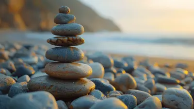 How to Cultivate Patience as a Coping Mechanism