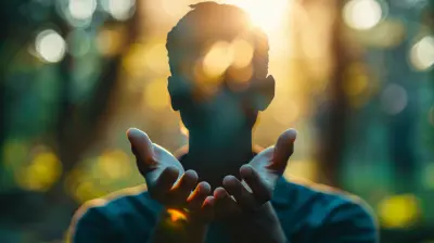 How to Encourage Autonomy Without Losing Control