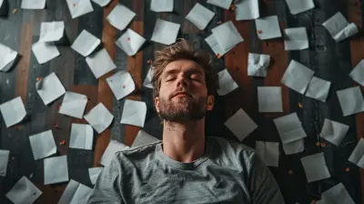 How to Encourage Autonomy Without Losing Control