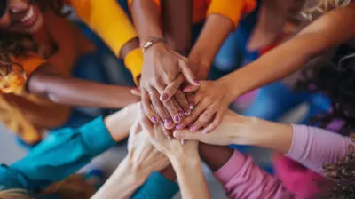 How to Foster Psychological Ownership Among Team Members
