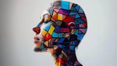 How to Interpret the Results of a Psychological Test