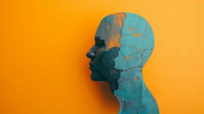 How to Interpret the Results of a Psychological Test