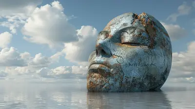 How to Lead with Empathy in High-Stress Workplaces