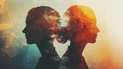 How to Lead with Empathy in High-Stress Workplaces