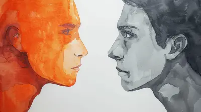 How to Lead with Empathy in High-Stress Workplaces