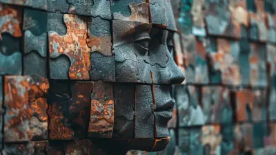 How to Manage Job Transitions with Emotional Intelligence