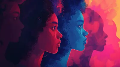 How to Recognize and Address Microaggressions Related to Mental Health