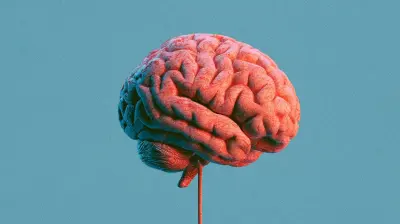 How to Rewire Your Brain for Happiness in 2027