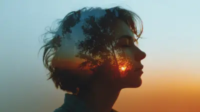 How to Set Boundaries to Prevent Burnout