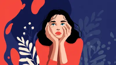 How to Set Boundaries to Prevent Burnout