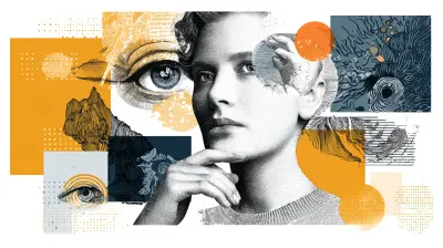 How to Spot Biases in Your Everyday Thinking