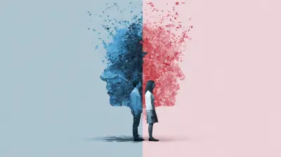 How to Spot Biases in Your Everyday Thinking