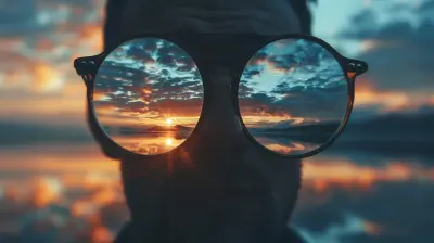 How to Stay Motivated When You're Not Seeing Immediate Results