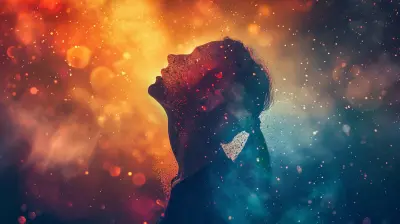 How to Stop Overthinking and Regulate Your Emotions