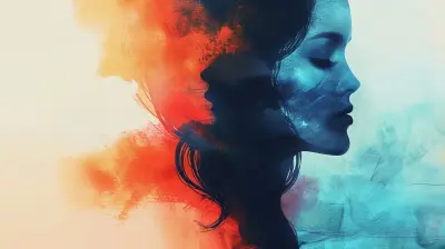 How to Support a Friend Facing Mental Health Stigma