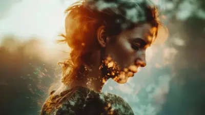 How to Support a Loved One Through Trauma Recovery