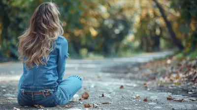 How to Support a Loved One Through Trauma Recovery